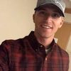 remosbruce34